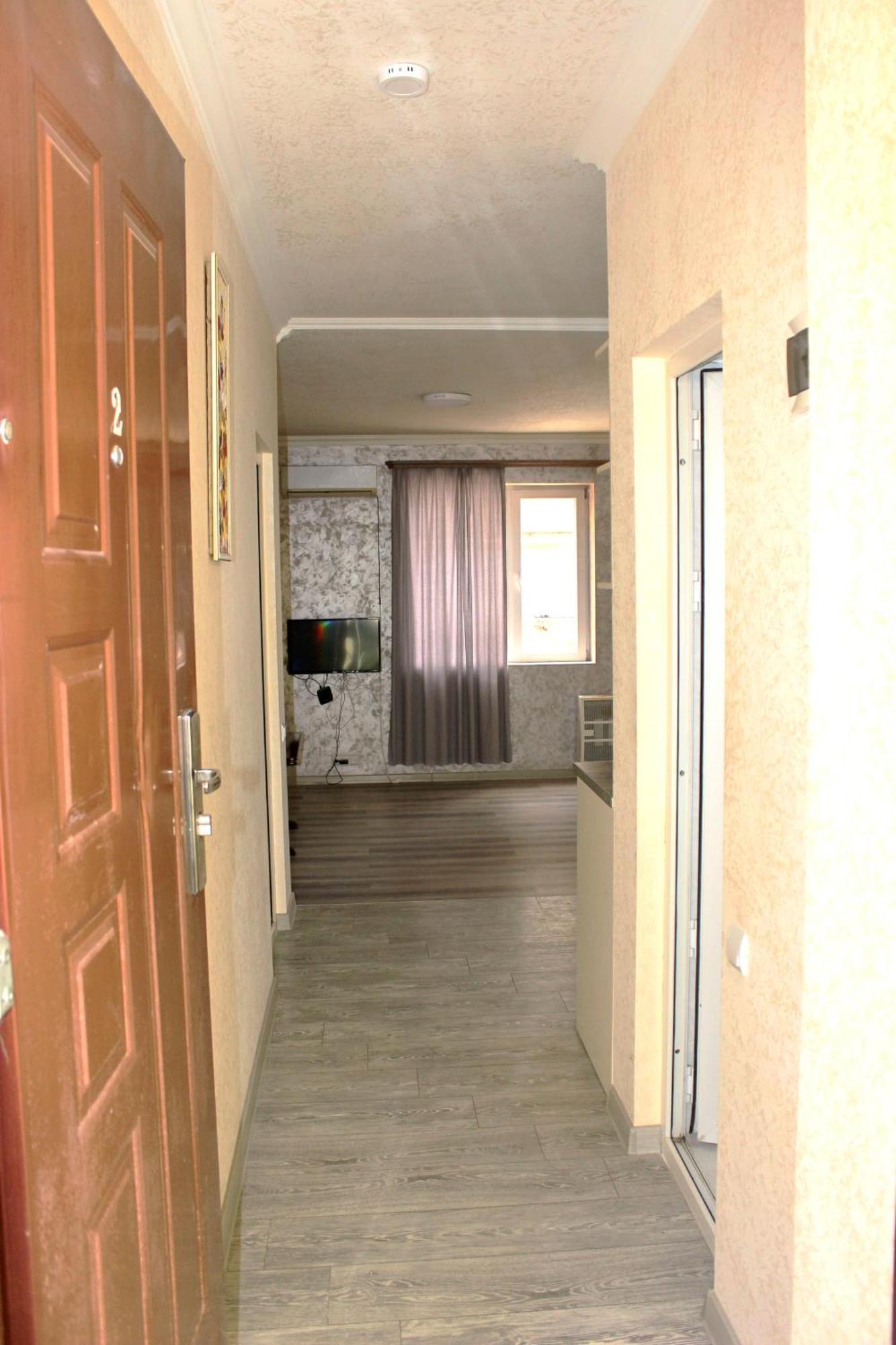 Holiday Home On Aygestan 11 Yerevan Bilik gambar
