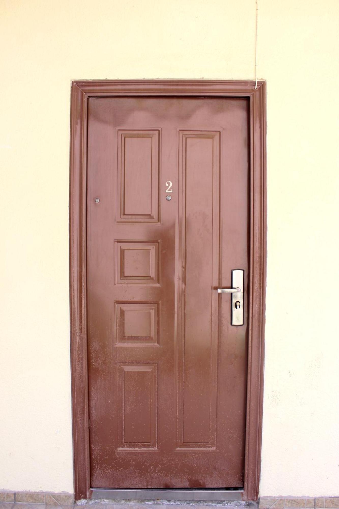 Holiday Home On Aygestan 11 Yerevan Bilik gambar