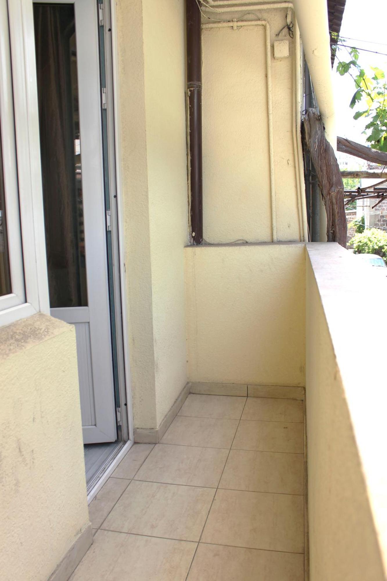 Holiday Home On Aygestan 11 Yerevan Bilik gambar