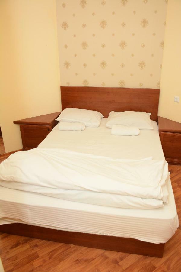Holiday Home On Aygestan 11 Yerevan Luaran gambar