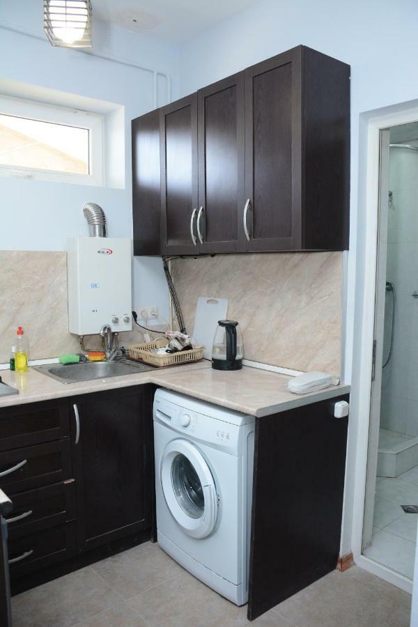 Holiday Home On Aygestan 11 Yerevan Luaran gambar