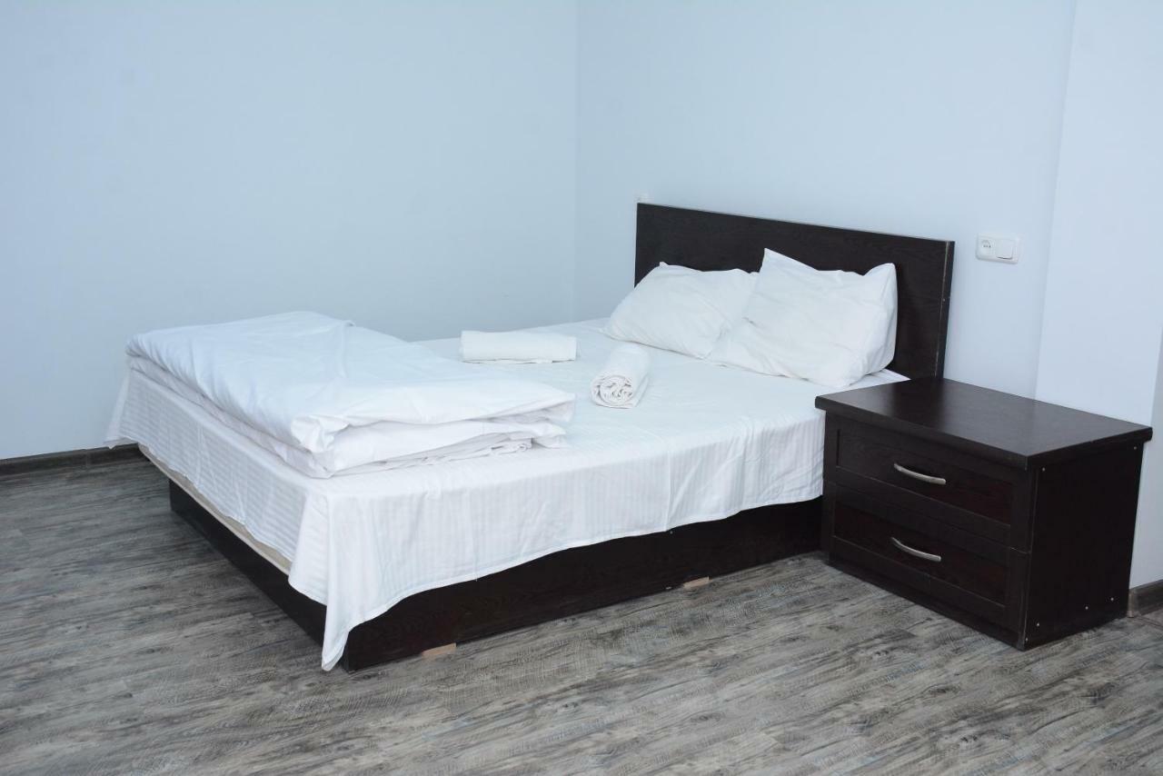 Holiday Home On Aygestan 11 Yerevan Luaran gambar
