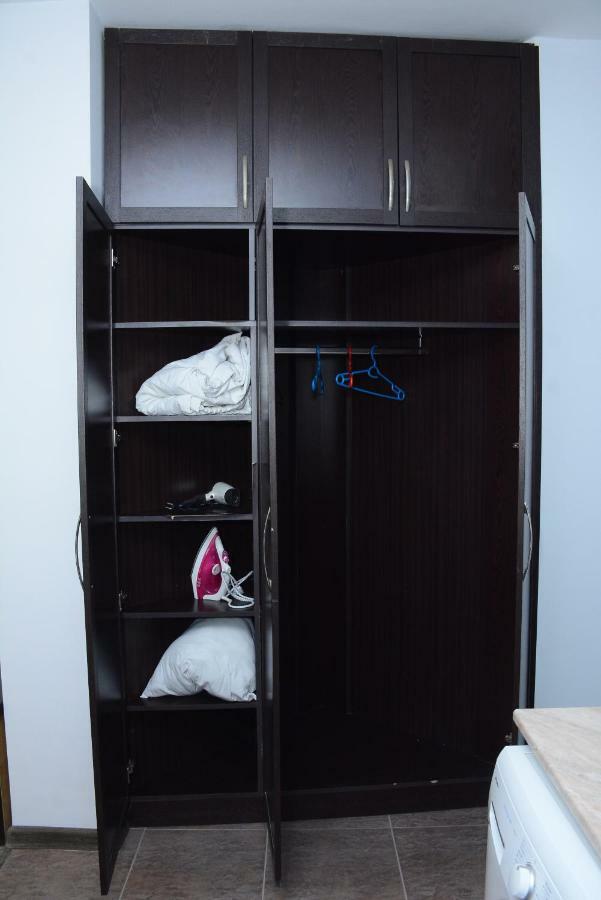 Holiday Home On Aygestan 11 Yerevan Luaran gambar