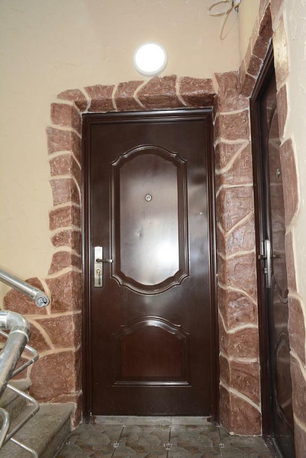 Holiday Home On Aygestan 11 Yerevan Luaran gambar