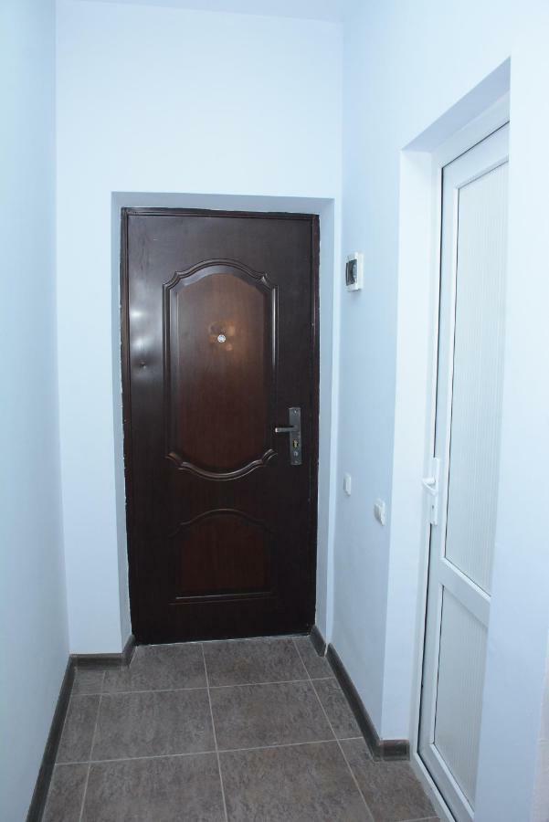 Holiday Home On Aygestan 11 Yerevan Luaran gambar