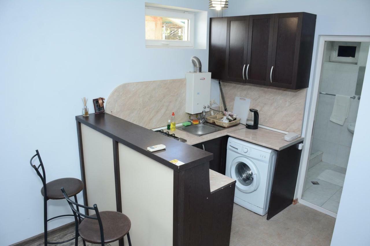 Holiday Home On Aygestan 11 Yerevan Luaran gambar