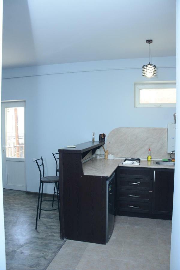 Holiday Home On Aygestan 11 Yerevan Luaran gambar
