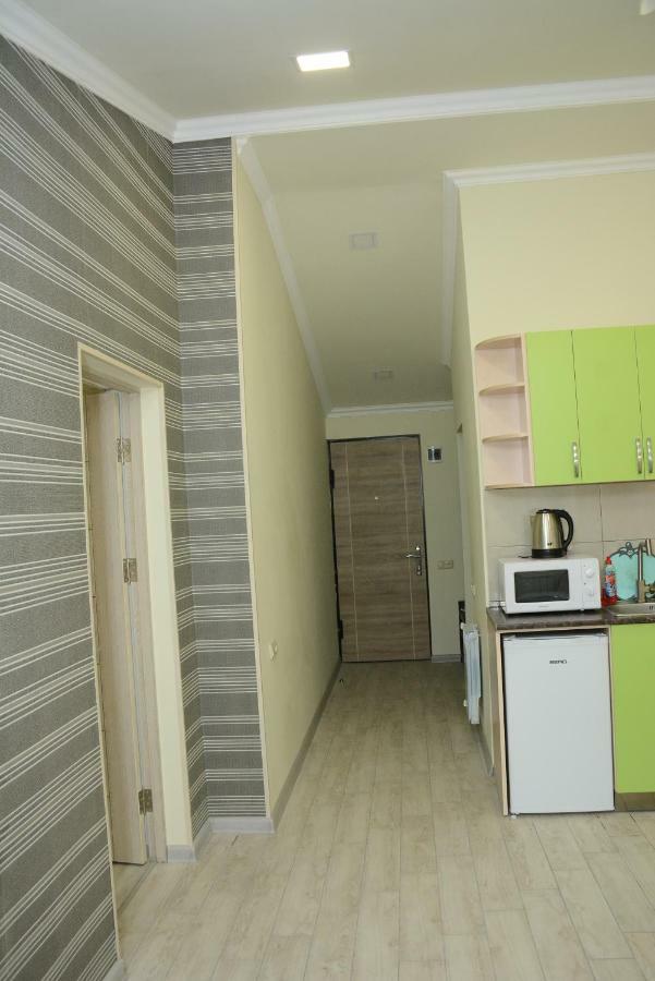 Holiday Home On Aygestan 11 Yerevan Luaran gambar
