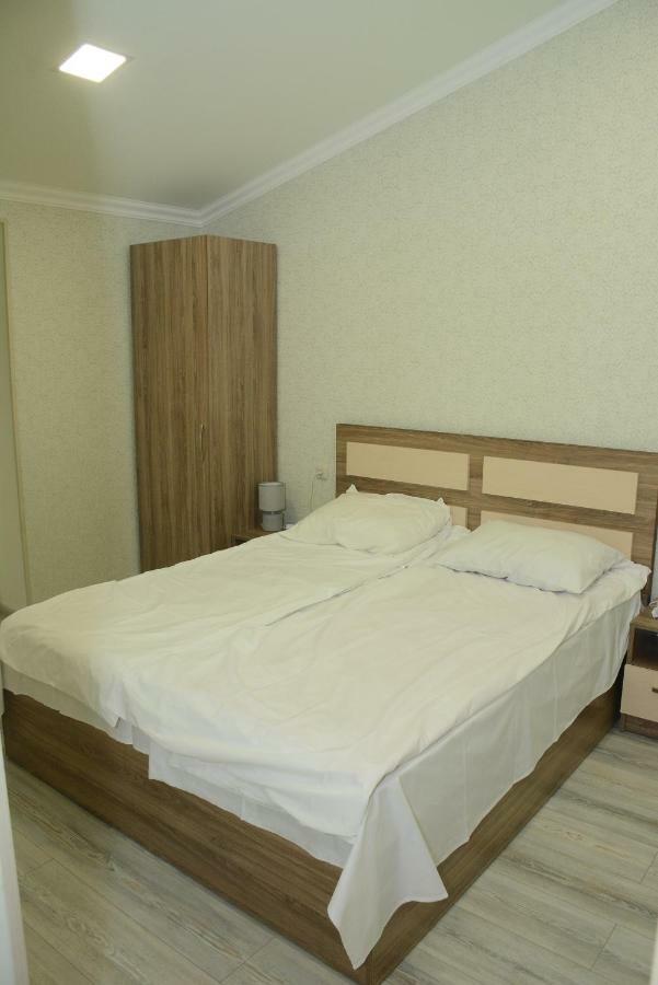 Holiday Home On Aygestan 11 Yerevan Luaran gambar
