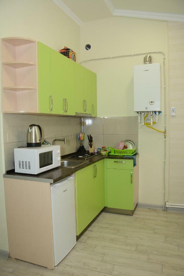Holiday Home On Aygestan 11 Yerevan Luaran gambar