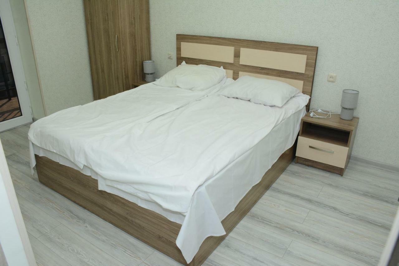 Holiday Home On Aygestan 11 Yerevan Luaran gambar