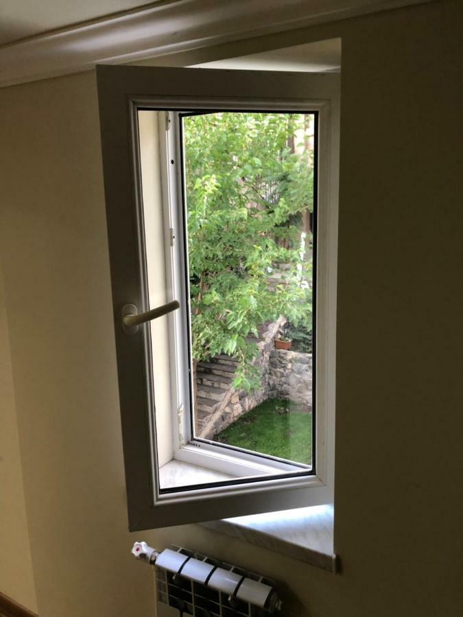 Holiday Home On Aygestan 11 Yerevan Luaran gambar