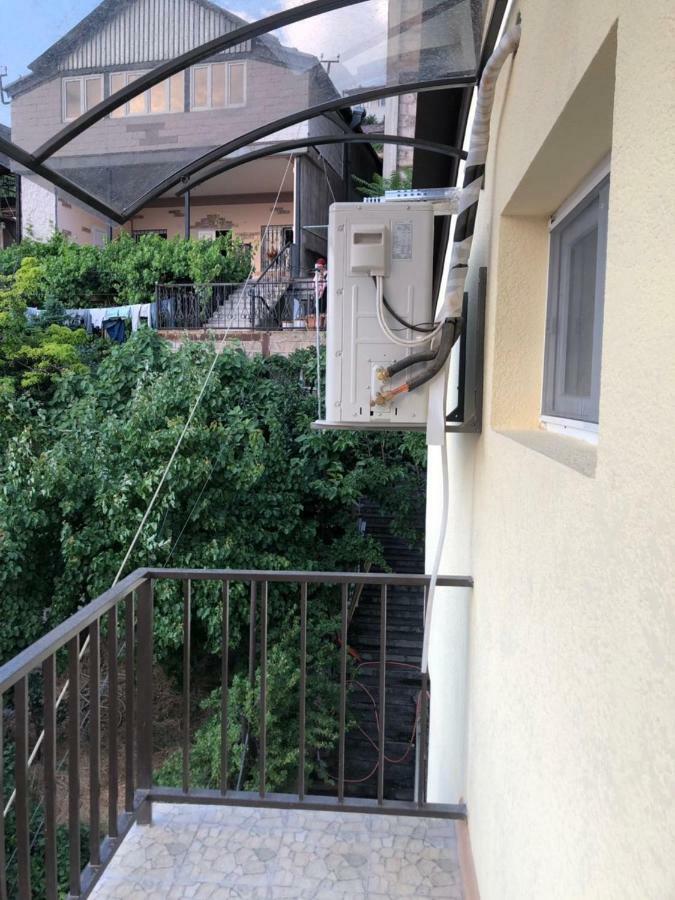 Holiday Home On Aygestan 11 Yerevan Luaran gambar