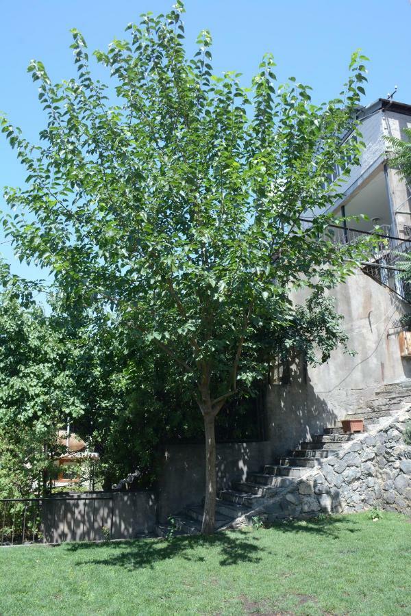 Holiday Home On Aygestan 11 Yerevan Luaran gambar